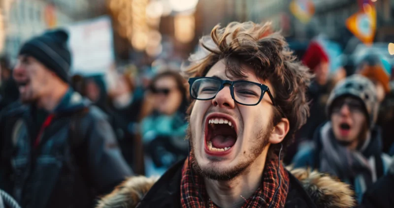 Pojedinac i korupcija: mit o nemoći ili istina koju ne želimo čuti?