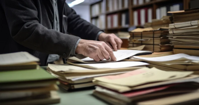 Tihi mehanizmi korupcije: kada je sve “po pravilima” – a ništa nije ispravno