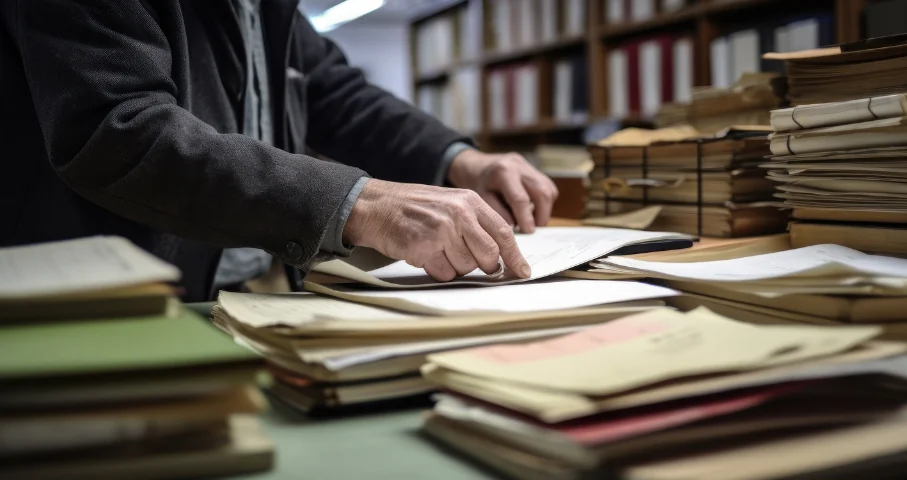 Tihi mehanizmi korupcije: kada je sve “po pravilima” – a ništa nije ispravno